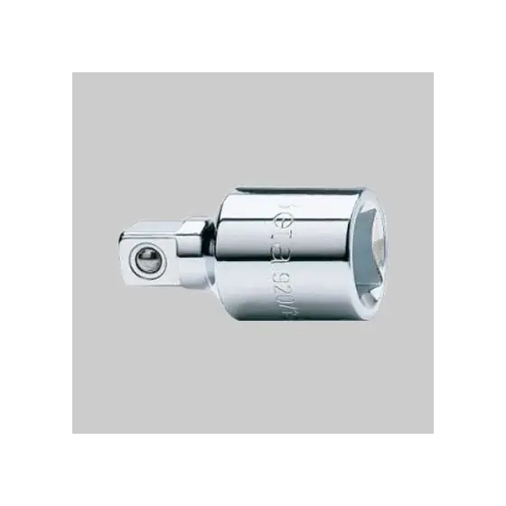 Occasione RACCORDO RIDUTTORE ART. 920/15 BETA F 1/2" - M 3/8"
