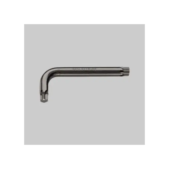 Offerta Limitata CHIAVE MASCHIO PIEGATA TORX ART. 97TX BETA T40