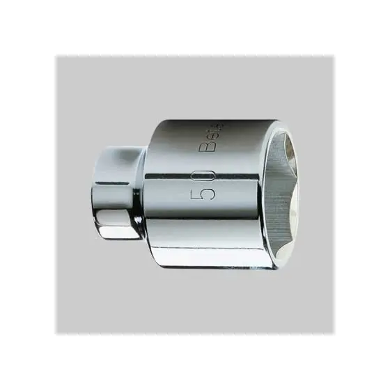 All’Ingrosso CHIAVE A BUSSOLA ESAGONALE ART. 928A BETA 33 mm