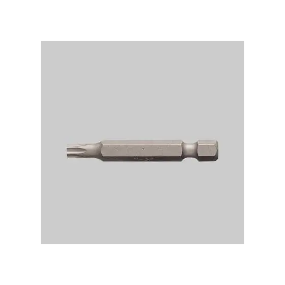 Spedizione Espresso INSERTO PER VITI CON IMPRONTA TORX ART. 862TX BETA T20 PZ 5,000000