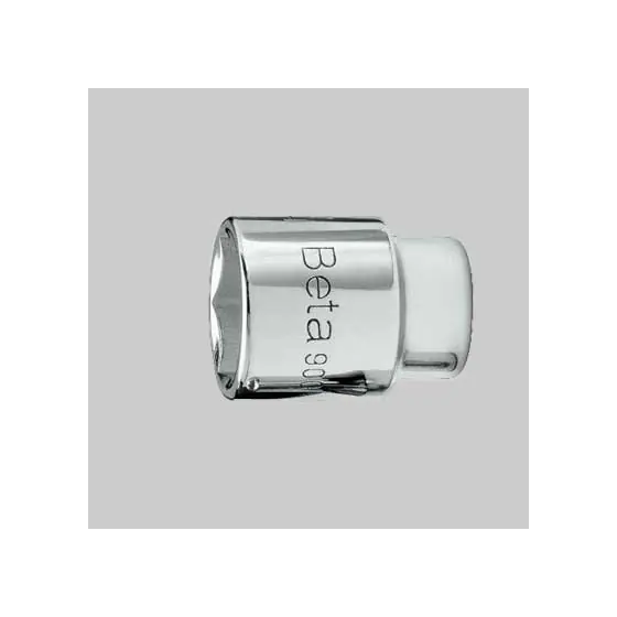 CHIAVE A BUSSOLA ESAGONALE ART. 920A BETA 21 mm Must-Have