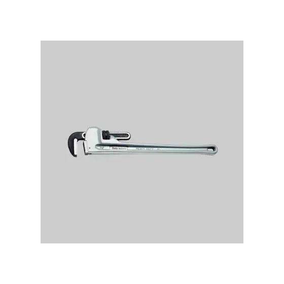 GIRATUBI MODELLO AMERICANO ART. 363 BETA 450 mm - Ø max 2"1/2 Nuova Collezione