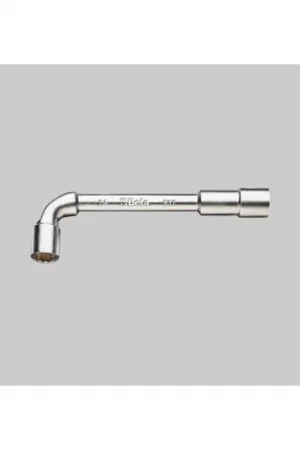 CHIAVE A PIPA DOPPIE ESAGONALI ART. 937 BETA 14x14 mm Edizione Limitata
