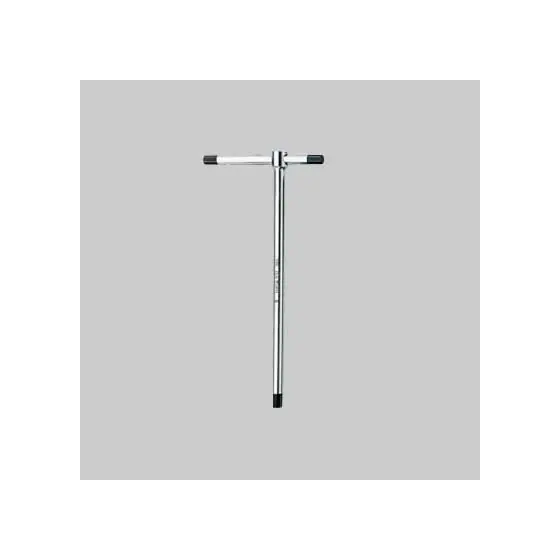 Vendita Finale CHIAVE A 'T' CON MASCHIO ESAGONALE ART. 951 BETA 4 mm