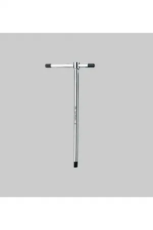 Più Venduto CHIAVE A 'T' CON MASCHIO ESAGONALE ART. 951 BETA 8 mm