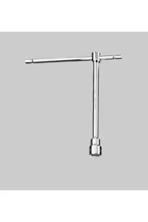 CHIAVE A 'T' SEMPLICE ESAGONALE ART. 950 BETA 9 mm Occasione Imperdibile