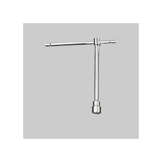 CHIAVE A 'T' SEMPLICE ESAGONALE ART. 950 BETA 13 mm Subito Disponibile
