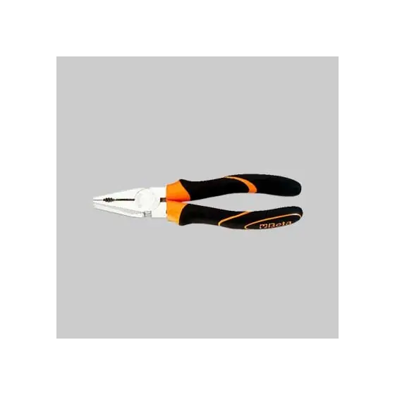 PINZA UNIVERSALE ART. 1150BM BETA 220 mm Acquista Ora