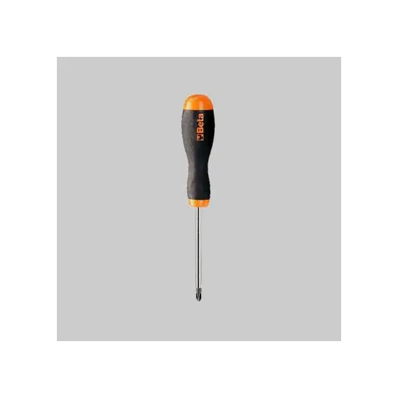 GIRAVITE PER VITI CON IMPRONTA A CROCE PH ART. 1202 BETA PH 1x4,5x120 Offerta Speciale