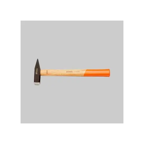 Fatto A Mano MARTELLO PER MECCANICI ART. 1370 BETA 500 gr