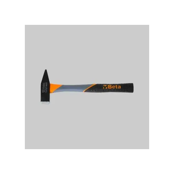 Premium MARTELLO PER MECCANICI ART. 1370T BETA 300 gr