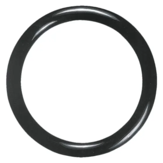 TESTINA + O RING per mod. AR 210- ANNOVI REVERBERI Certificato