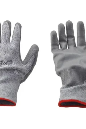 Guanti anti-taglio tg.10 Grifon Safety Promo Stagionale