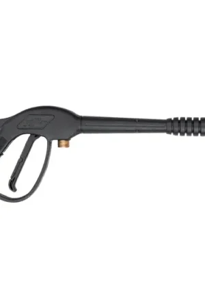 PISTOLA ART. '3800180' per mod. 588- ANNOVI REVERBERI Compra Adesso