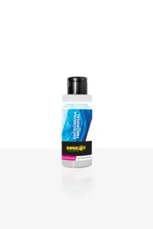 Antischiuma Fenomenal ml 100 Impercot Compra Adesso