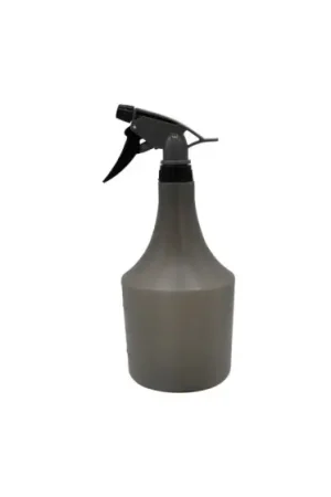 Offerta Speciale Vaporizzatore in PVC lt 1 Lif