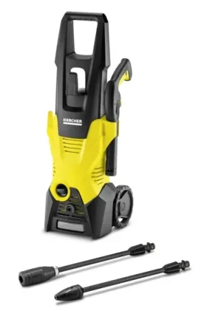 Idropulitrice K3 Karcher Offerta