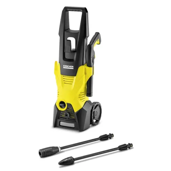Idropulitrice K3 Karcher Offerta
