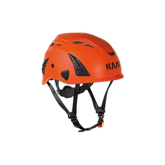 Spedizione Espresso CASCO PLASMA WORK ARANCIO, 1 PZ