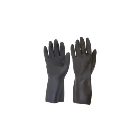 GUANTI NEOPR.TECHNIMIX C.31 CE taglia 07, 10 PA Offerta Lampo