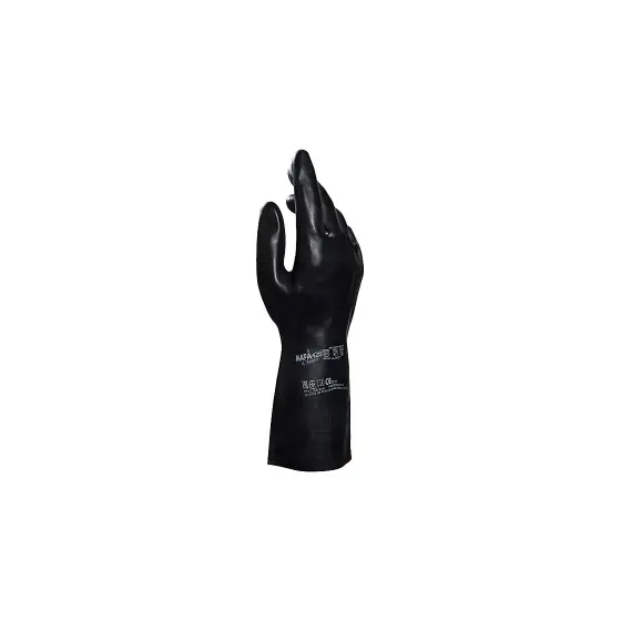 Spedizione Espresso GUANTI TECHNIC NEOPRENE 31 CE taglia 08, 10 PA