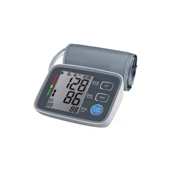 Prezzo Ridotto SFIGMOMANOMETRO DIGITALE AUTOMATICO, 1 PZ