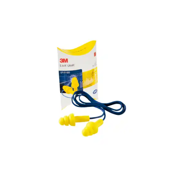 Artigianale INSERTI RIUTILIZZABILI CON CORDINO, 1 PZ