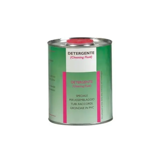 DETERGENTE REDI 1 LT - 1 Lt. Affare
