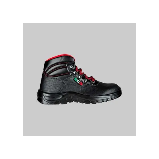 SCARPA ANTINFORTUNISTICA 'CLASSIC 8040' S1P n° 39 Quantità Limitata