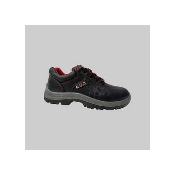SCARPA ANTINFORTUNISTICA 'GIOVE' S3 n° 42 All’Ingrosso