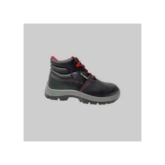 SCARPA ANTINFORTUNISTICA 'SATURNO' S3 n° 42 Acquista Ora