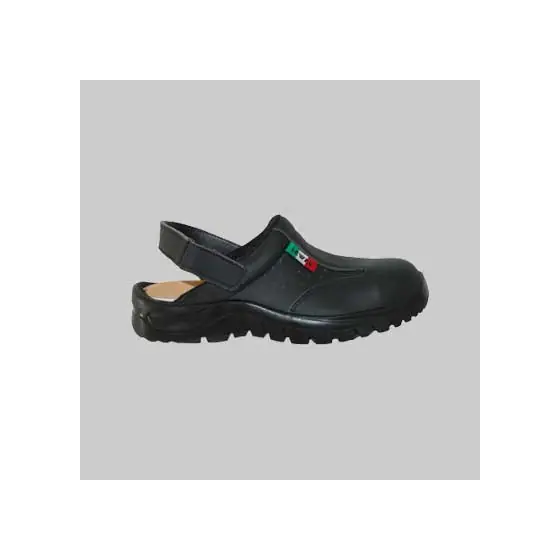 SABOT ANTIFORTUNISTICA 'SAB 3' SB n° 43 Prezzo Ridotto