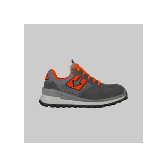 A Buon Prezzo SCARPA ANTINFORTUNISTICA 'MONACO' S1P n° 40