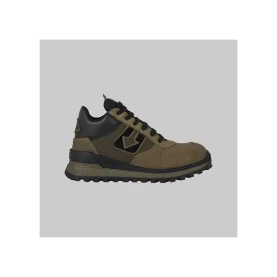 SCARPA ANTINFORTUNISTICA 'ATENE' S3 n° 44 Offerta Limitata