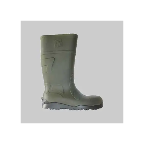 STIVALE POLIURETANICO 'VIRGINIA' SRC n° 43 Offerta Lampo