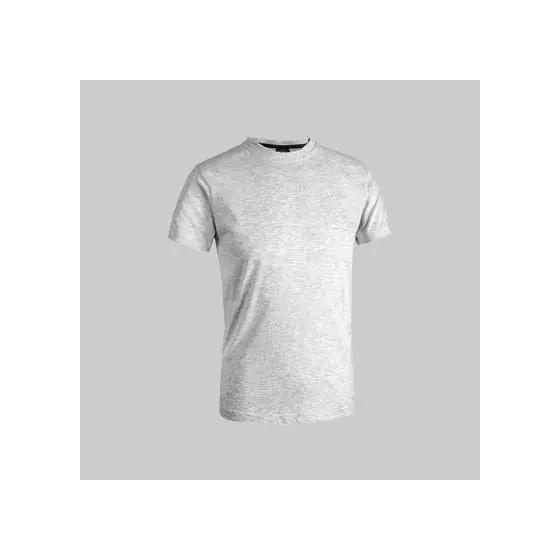 Non Perdere T-SHIRT GRIGIA Tg. XXL