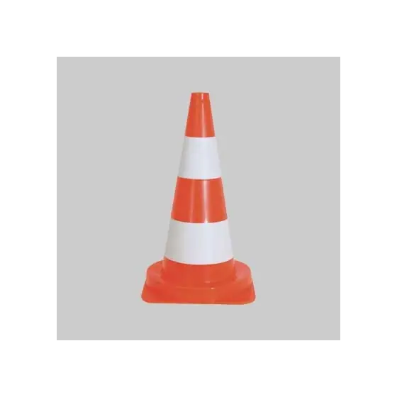 A Buon Prezzo CONO SEGNALETICO 50 cm