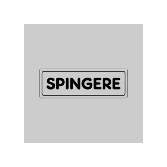 Pagamento Sicuro ETICHETTA 'SPINGERE' 15x5 cm PZ 10,000000