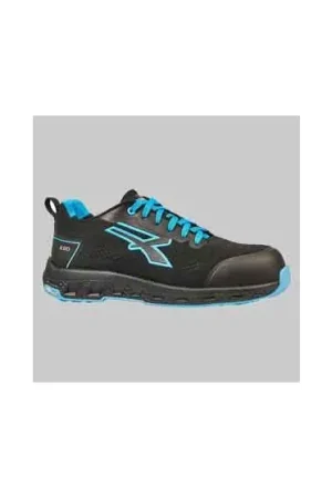 SCARPA ANTINFORTUNISTICA 'DEON S1' n° 44 Consegna Rapida