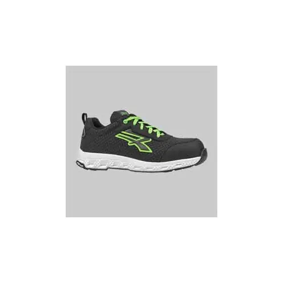 SCARPA ANTINFORTUNISTICA 'MITCH S3' n° 46 Occasione