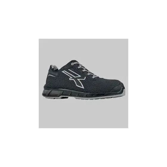 Top Qualità SCARPA ANTINFORTUNISTICA 'JACKSON S3' n° 40