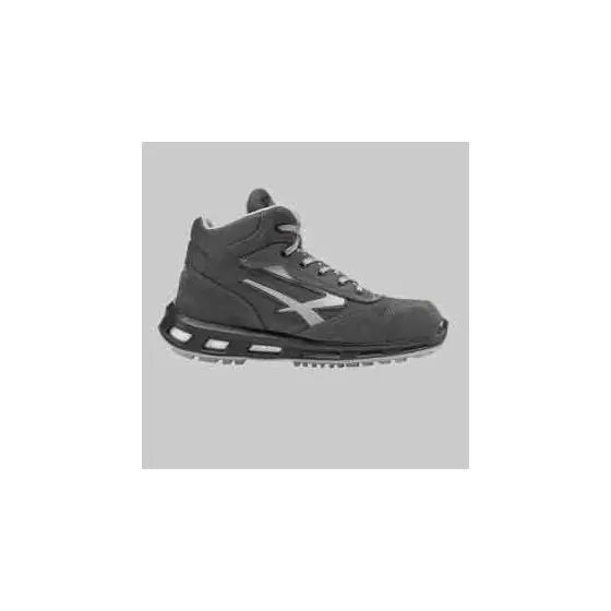 SCARPA ANTINFORTUNISTICA 'INFINITY S3' n° 41 Compra Online