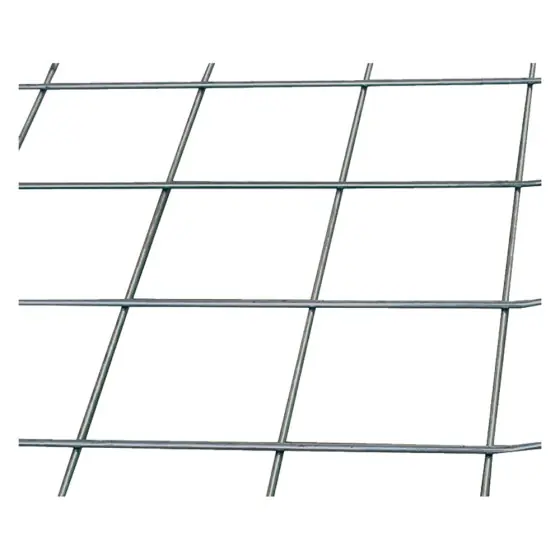 Originale RETE PER ARMATURA PAVIMENTI F 1,4 - Maglia 6 x 6 - cm 100 x 200 pz. 200 - SIDEX
