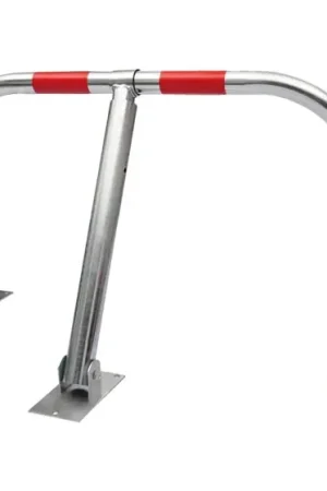 ARCO ANTISOSTA cm 80 x 46 x 43,5- UNIKO Novità