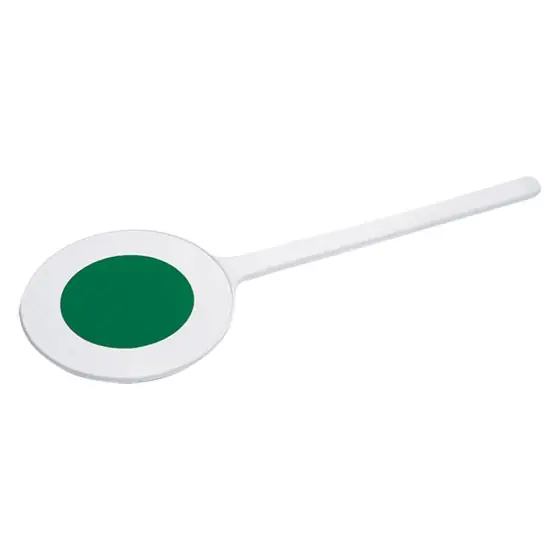 PALETTA DI SEGNALAZIONE ø cm 15 pz. 5 - DEBVERONA Bestseller