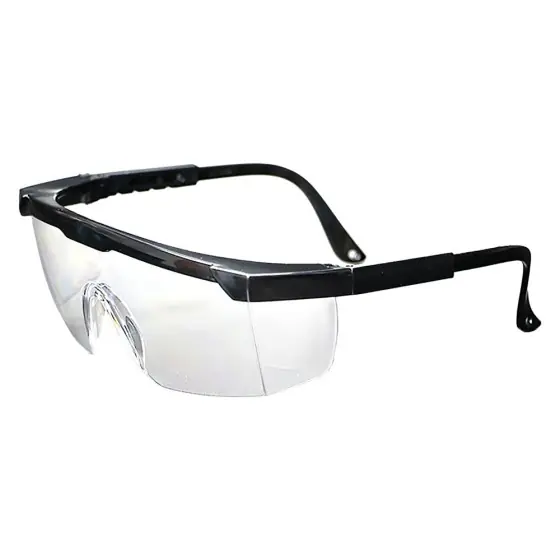 Bestseller OCCHIALI DI PROTEZIONE CHIARI A STANGHETTA OC416- Hey Casa
