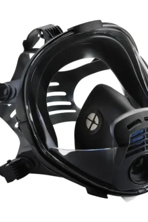 Soddisfatti O Rimborsati MASCHERA RESPIRATORIA 'PANAREA' art. 7000 - taglia unica- MILLA
