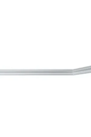 Compra Oggi Stesso CORNICE DECORATIVA PER SOFFITTO SERIE 'LUXSTYL' mod. 'L4620' - mm 20 x 46 pz. 32 - BOVELACCI