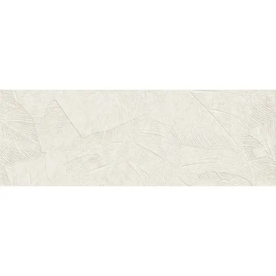 Decoro rivestimento SENSE AMAZON WHITE opaco35x100 rett. - LOVE Offerta