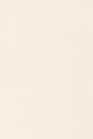Lastra effetto cemento Bianco Denso Plus 3 Experience 100x100 nat rett 1' - Panaria Prezzo Conveniente